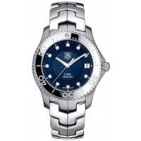 Tag Heuer Link WJ111A-BA0575